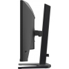iiyama G-Master/GCB2784HSU-B1/27"/VA/FHD/240Hz/0,7ms/Černá/3R