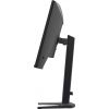 iiyama G-Master/GCB2784HSU-B1/27"/VA/FHD/240Hz/0,7ms/Černá/3R