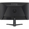 iiyama G-Master/GC2784HSU-B1/27"/VA/FHD/240Hz/0,7ms/Černá/3R