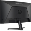 iiyama G-Master/GC2784HSU-B1/27"/VA/FHD/240Hz/0,7ms/Černá/3R