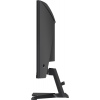 iiyama G-Master/GC2781HSU-B1/27"/VA/FHD/144Hz/1ms/Černá/3R