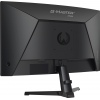 iiyama G-Master/GC2781HSU-B1/27"/VA/FHD/144Hz/1ms/Černá/3R