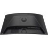 iiyama G-Master/GC2781HSU-B1/27"/VA/FHD/144Hz/1ms/Černá/3R