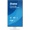 iiyama ProLite/XB2797QSNP-W1/27"/IPS/QHD/75Hz/1ms/Bílá/5R