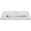 iiyama ProLite/XB2797QSNP-W1/27"/IPS/QHD/75Hz/1ms/Bílá/5R