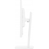 iiyama ProLite/XB2797QSNP-W1/27"/IPS/QHD/75Hz/1ms/Bílá/5R