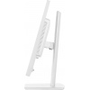 iiyama ProLite/XB2797QSNP-W1/27"/IPS/QHD/75Hz/1ms/Bílá/5R