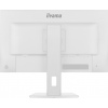 iiyama ProLite/XB2797QSNP-W1/27"/IPS/QHD/75Hz/1ms/Bílá/5R