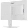 iiyama ProLite/XB2797QSNP-W1/27"/IPS/QHD/75Hz/1ms/Bílá/5R