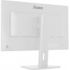 iiyama ProLite/XB2797QSNP-W1/27"/IPS/QHD/75Hz/1ms/Bílá/5R