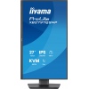 iiyama ProLite/XB2797QSNP-B1/27"/IPS/QHD/75Hz/1ms/Černá/5R