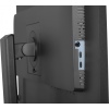 iiyama ProLite/XB2797QSNP-B1/27"/IPS/QHD/75Hz/1ms/Černá/5R