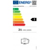 iiyama ProLite/XB2797QSNP-B1/27"/IPS/QHD/75Hz/1ms/Černá/5R