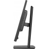 iiyama ProLite/XB2797QSNP-B1/27"/IPS/QHD/75Hz/1ms/Černá/5R