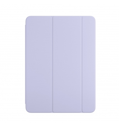 Smart Folio for iPad Air 11" (M2) - Lig.Violet /SK