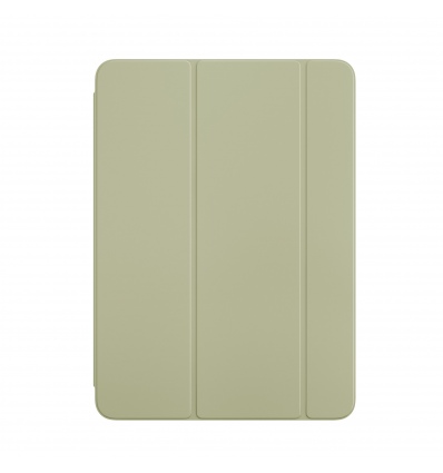 Smart Folio for iPad Air 13" (M2) - Sage / SK