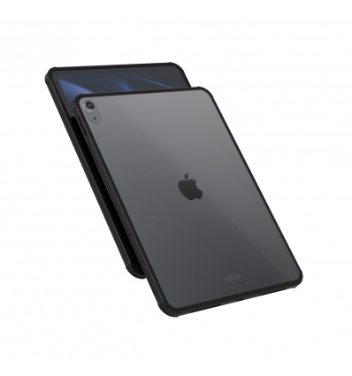 Epico Hero kryt pro iPad Pro/Air 11´´ - transparent.