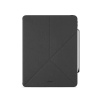 Epico Pro Flip Case iPad 10,2´´ - černá