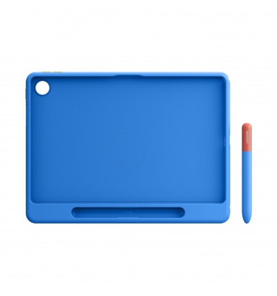 Lenovo Play Suite for Lenovo Tab Blue - WW