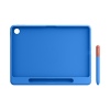 Lenovo Play Suite for Lenovo Tab Blue - WW