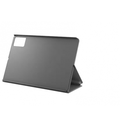 Lenovo Idea Tab Folio Case Luna Grey-WW