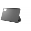 Lenovo Idea Tab Folio Case Luna Grey-WW
