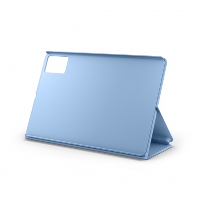 Lenovo Idea Tab Folio Case Polar Blue-WW