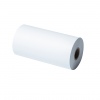 Brother BDE1J000079040 - BOX 24 ks
