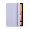 Smart Folio for iPad Air 11" (M2) - Lig.Violet /SK