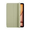 Smart Folio for iPad Air 13" (M2) - Sage / SK