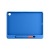 Lenovo Play Suite for Lenovo Tab Blue - WW