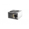 Crono zdroj 350W zdroj