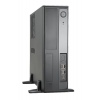 In-Win BL641/SFF & Desktop/černá/300W/80PLUS Bronze