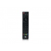 AB Cryptobox 700HD MINI