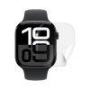 Screenshield APPLE Watch Series&nbsp;10 (46 mm) fólie na displej