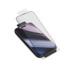 Epico Hero 3D sklo iPhone 16 Pro - s aplikátorem