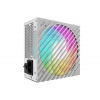 ASUS ROG LOKI Platinum/850W/SFX-L/80PLUS Platinum/Modular/Retail