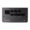 FSP VITA GM/650W/ATX 3.1/80PLUS Gold/Modular/Retail