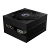 GIGABYTE AORUS ELITE P1000W/1000W/ATX 3.1/80PLUS Platinum/Modular/Retail