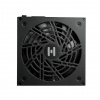 FSP HYDRO Ti PRO/1000W/ATX 3.1/80PLUS Titanium/Modular/Retail