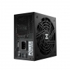 FSP HYDRO Ti PRO/1000W/ATX 3.1/80PLUS Titanium/Modular/Retail