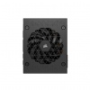CORSAIR SF1000 80 PLUS Platinum SFX