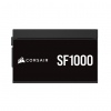 CORSAIR SF1000 80 PLUS Platinum SFX