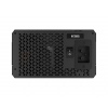 CORSAIR HX1500I 1500W 80+ PLATINUM