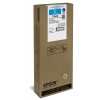 Epson série WF-C5xxx - Ink Cartridge Cyan L