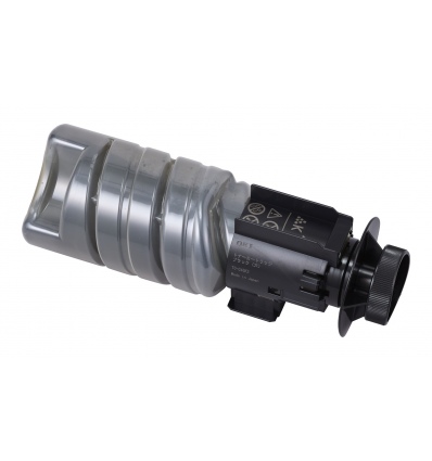 OKI TONER K 3K MC554