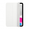 Smart Folio for iPad - White / SK