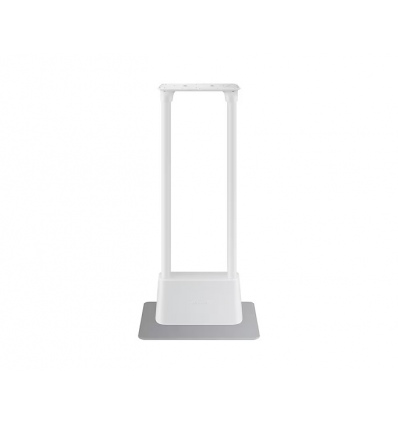 Samsung KM24C - stand
