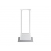Samsung KM24C - stand