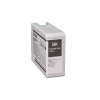 EPSON Ink cartridge for CW-D6500/D6000 (Black)